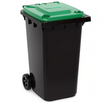 articul-A334141