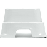 articul-A334396-2