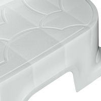 articul-A334396-3