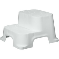 articul-A334396