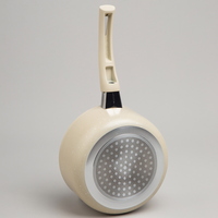 A334408-2 articul-A334408-2