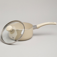 A334408-3 articul-A334408-3