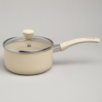 A334408 articul-A334408