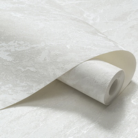 articul-A334497-2