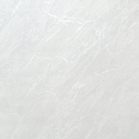 articul-A334497