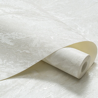 articul-A334498-2