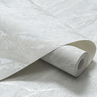 articul-A334499-2