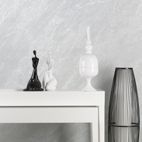 articul-A334499-3