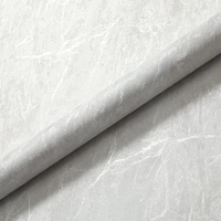 articul-A334502-3