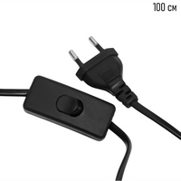 articul-A334518-3