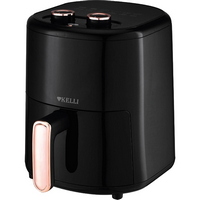 articul-A334965