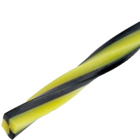 articul-A335059-2