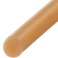 articul-A335060-2