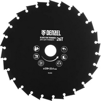 articul-A335067