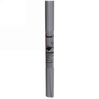 articul-A335374-2
