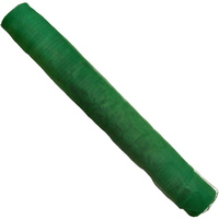 articul-A335432