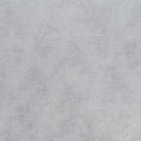 articul-A335437