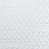 articul-A335446