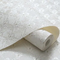 articul-A335447-2