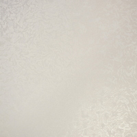 articul-A335491