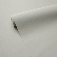 articul-A335561-2
