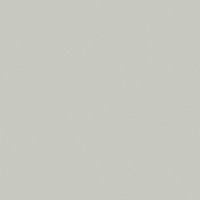 articul-A335561
