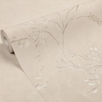 articul-A335563-2