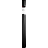articul-A335611