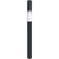 articul-A335612