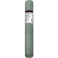 articul-A335614