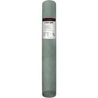articul-A335615