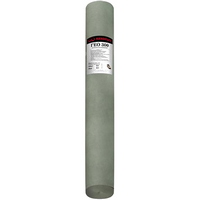 articul-A335616