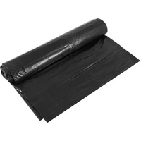A335694 articul-A335694