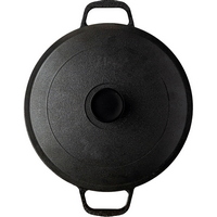 articul-A336095-3