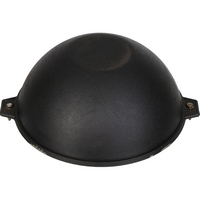 articul-A336097-3