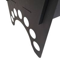 articul-A336098-3