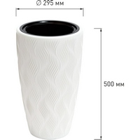 articul-A336164-3