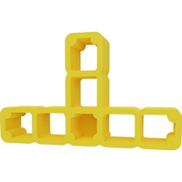 articul-A336192