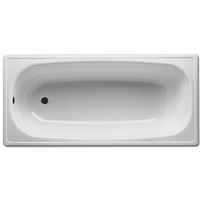 A33620 articul-A33620