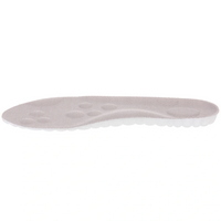 articul-A336218-2