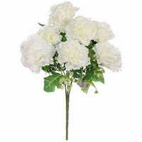 articul-A336222