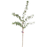 articul-A336275