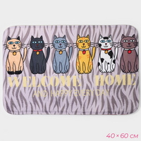 articul-A336343