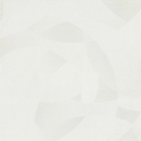 articul-A336375
