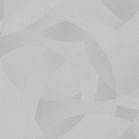 articul-A336377