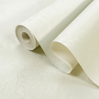 articul-A336379-2