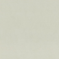 articul-A336381