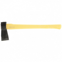 articul-A336390