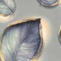 articul-A336427