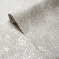 articul-A336730-2